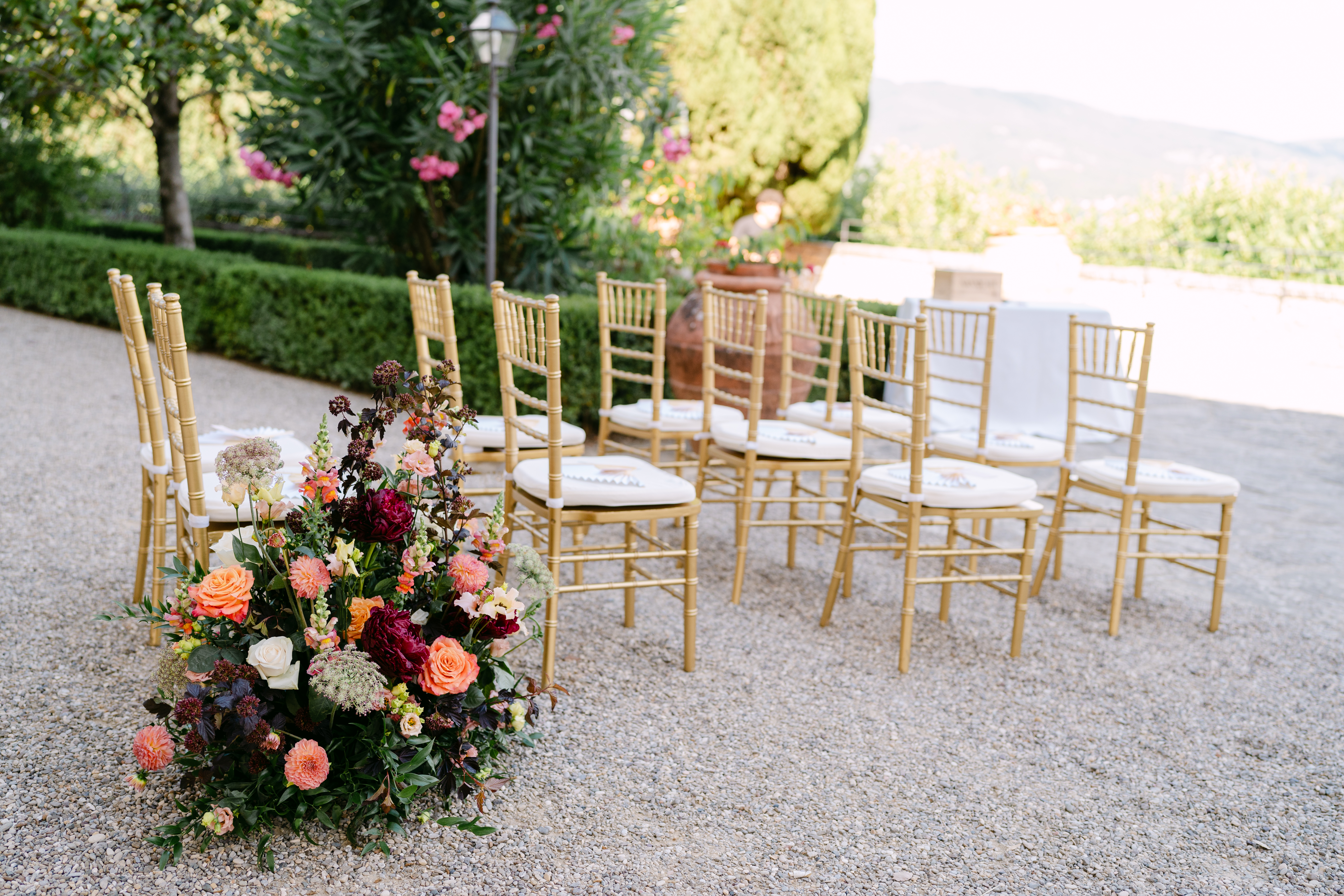 Bildbeschreibungstext